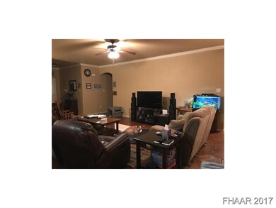 3429 Plateau St, Copperas Cove, TX 76522 - photo 6