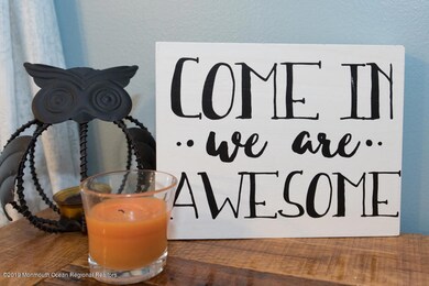 2020 Brooklyn Ave, Whiting, NJ 08759 - photo 7