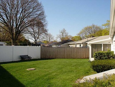 80 Crane St, Warwick, RI 02889 - photo 6