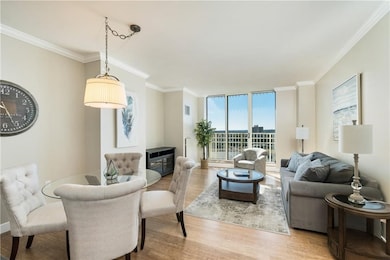 1 W Exchange St unit 1903, Providence, RI 02903 - photo 2