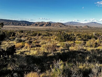 0 Powerline Rd unit IG25221453, Lucerne Valley, CA 92356 - photo 3