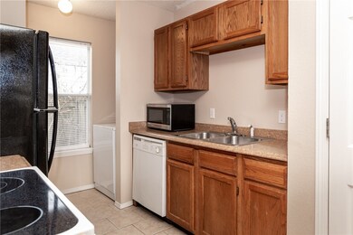 15 Brookhollow Place, Bentonville, AR 72712 - photo 7