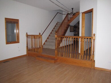 623 W 48th St, Chicago, IL 60609 - photo 3