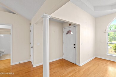36 Three T Cir-7