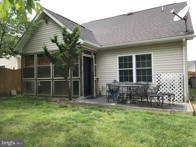 219 Lynn Dr, Stephens City, VA 22655 - photo 4