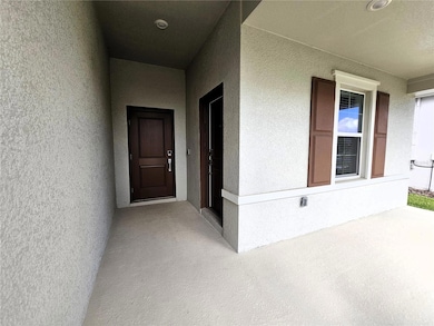 2629 Runners Cir, Clermont, FL 34714 - photo 2