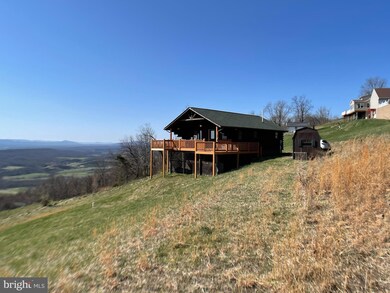 9132 Waxler Rd, Keyser, WV 26726 - photo 6