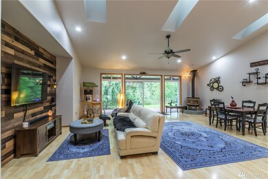 22903 168th Ave E, Graham, WA 98338 - photo 6