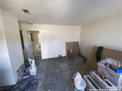 5504 Little Creek Dr, San Antonio, TX 78242 - photo 4