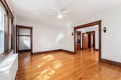 125 Nichols Ave, Watertown, MA 02472 - photo 4