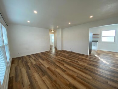 1031 SW K St, Grants Pass, OR 97526 - photo 5