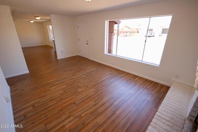 5417 W Monte Vista Rd unit 9, Phoenix, AZ 85035 - photo 7