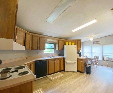 3730 Number Nine Rd, Blanchester, OH 45107 - photo 4