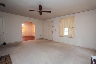4739 Attleboro St, Jacksonville, FL 32205 - photo 7