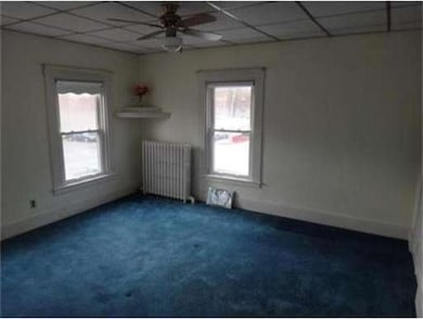 275 Dorchester St, Boston, MA 02127 - photo 5