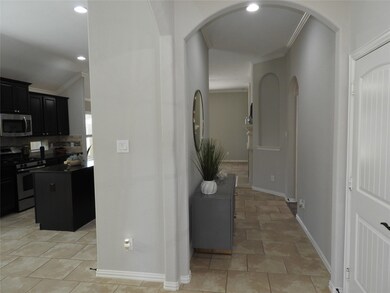 3570 Hamilton Bend Ln, Spring, TX 77386 - photo 7