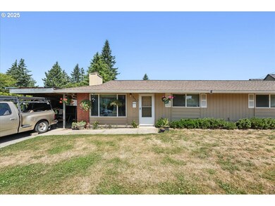 965 NE 4th St unit 975, Gresham, OR 97030 - photo 6