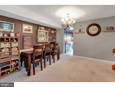 82 Wedge Ln unit 82, Reading, PA 19607 - photo 6