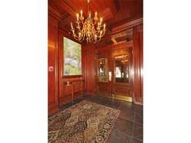 382 Commonwealth Ave unit 32, Boston, MA 02215 - photo 2