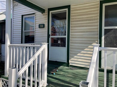 7 New St, Saint Albans, VT 05478 - photo 6