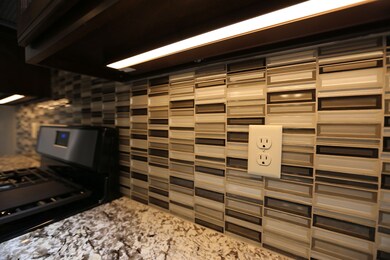 15012 Leo Creek Blvd, Leo-Cedarville, IN 46765 - photo 4