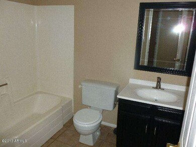 2547 E Javelina Ave, Mesa, AZ 85204 - photo 6