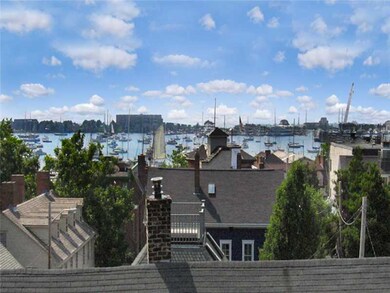 View.