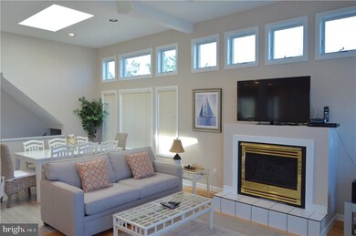 15 E 17th St, Barnegat Light, NJ 08006 - photo 6