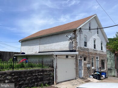 436 S 18th St, Reading, PA 19606 - photo 4