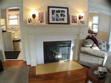 918 Main St, Warren, RI 02885 - photo 5