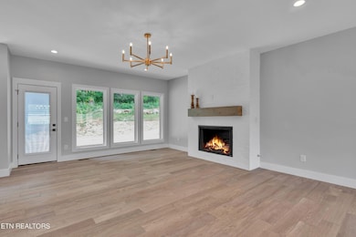 12434 Hickory Creek Rd, Knoxville, TN 37932 - photo 6