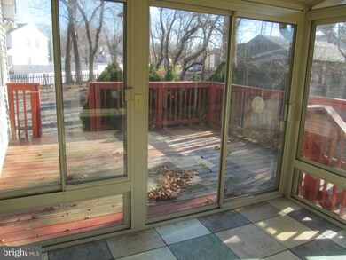 416 Walnut Ave, Lindenwold, NJ 08021 - photo 7