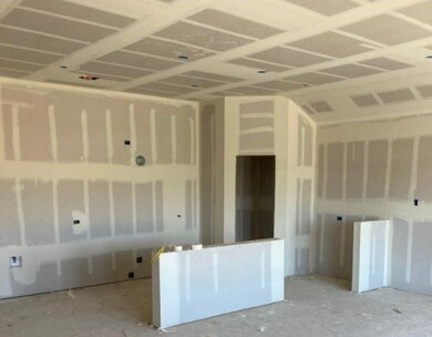 1209 Monte Verde Dr, Temple, TX 76504 - photo 4