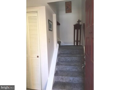 814 Painters Crossing unit 814, Chadds Ford, PA 19317 - photo 2