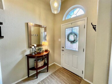 4208 Beryl Ln, Granbury, TX 76049 - photo 4