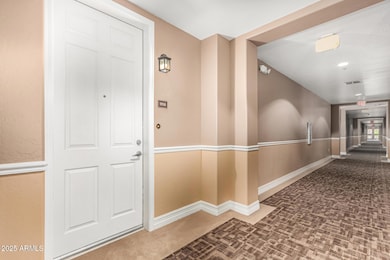 Park Place unit 11116, Surprise, AZ 85374 - photo 7