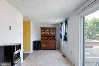 8 Glenway Place, Wilmington, DE 19804 - photo 4