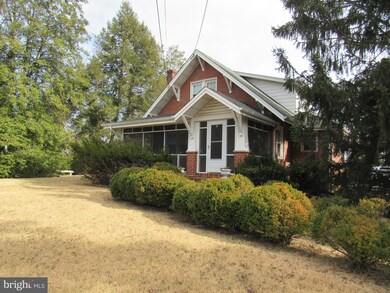 14927 Main St, Upper Marlboro, MD 20772 - photo 2