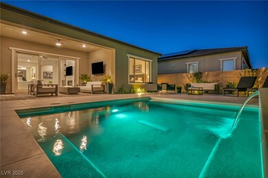 218 Springbough Ln, Las Vegas, NV 89138 - photo 5