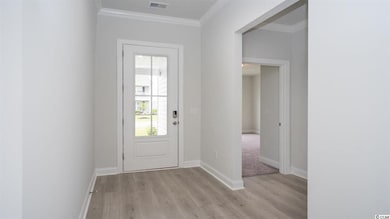 1461 Fence Post Ln unit Lot 687 - Litchfield, Carolina Shores, NC 28467 - photo 6