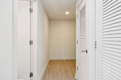 Twelve Twelve unit 302, Nashville, TN 37203 - photo 5