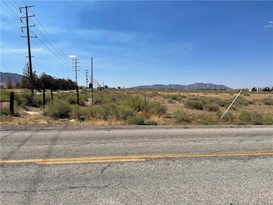 15000 Highline Rd, Tehachapi, CA 93561 - photo 3