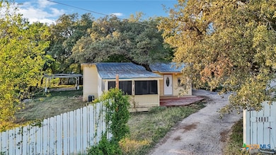 24007 Windy Valley Rd, Leander, TX 78641 - photo 3