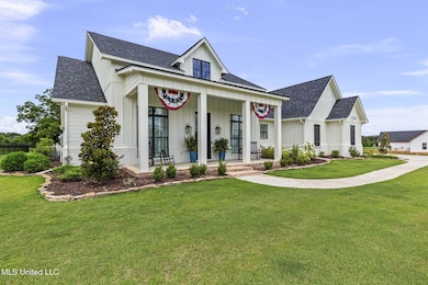 7-web-or-mls-113 Belle Chasse-7