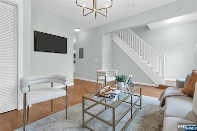 502 S 20th St, Newark, NJ 07103 - photo 7