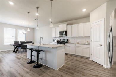 5437 Wake Reserve Rd, Slidell, LA 70461 - photo 4