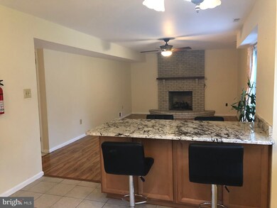 133 Saxby Terrace, Cherry Hill, NJ 08003 - photo 6