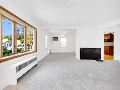 18 Hourihan St, Peabody, MA 01960 - photo 7