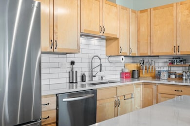 720 Lofts unit 513, Minneapolis, MN 55401 - photo 7