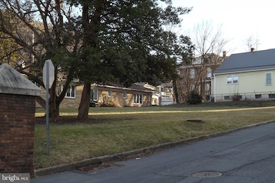 70 E Piedmont St, Keyser, WV 26726 - photo 2